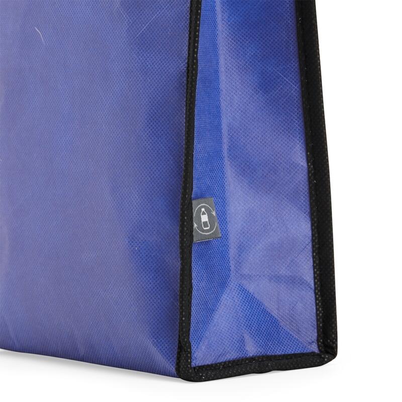 Bolsa Térmica 4 Litros - Imagem 4