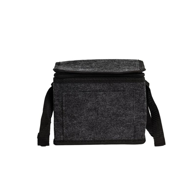 Bolsa Térmica 5,3 litros - Imagem 2