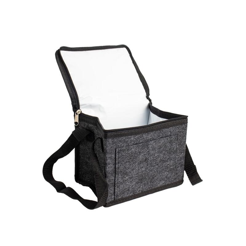 Bolsa Térmica 5,3 litros - Imagem 3