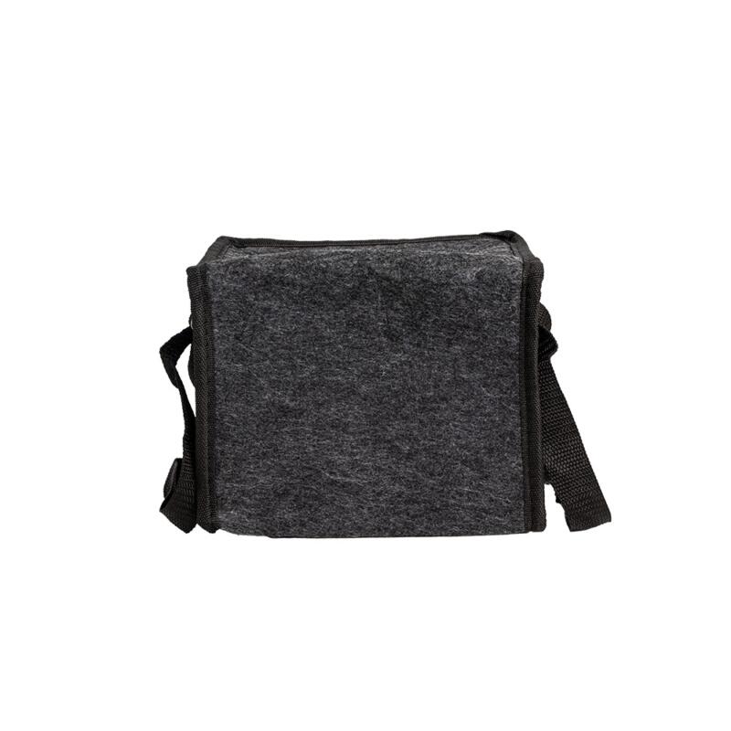 Bolsa Térmica 5,3 litros - Imagem 4