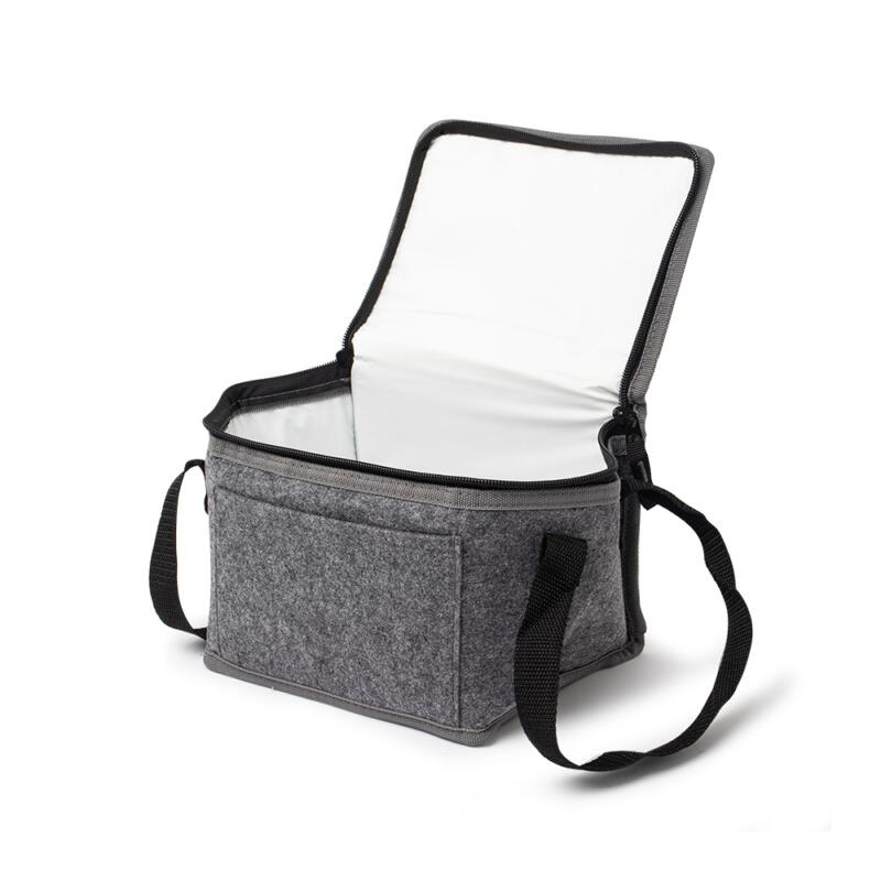 Bolsa Térmica 5 Litros - Imagem 2