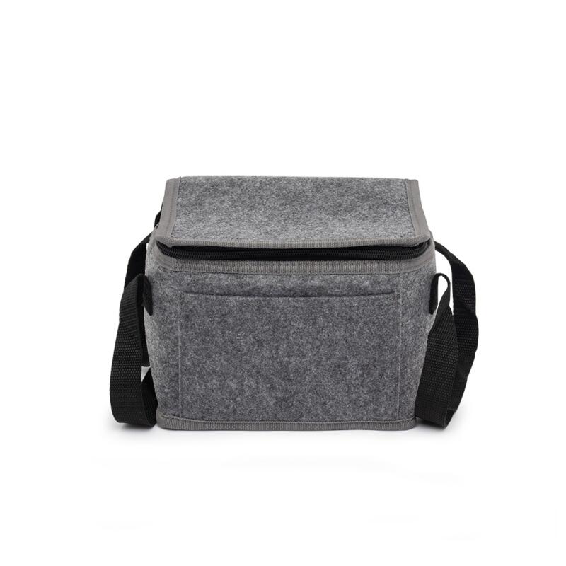 Bolsa Térmica 5 Litros - Imagem 3
