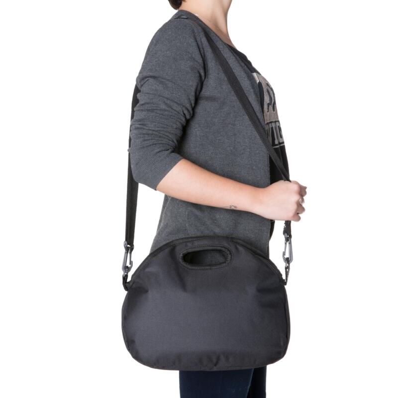 Bolsa Térmica 8 Litros - Imagem 2