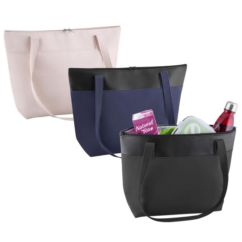 Bolsa Térmica 20 Litros - Imagem 2