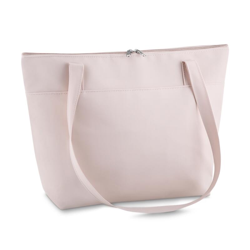 Bolsa Térmica 20 Litros - Imagem 4