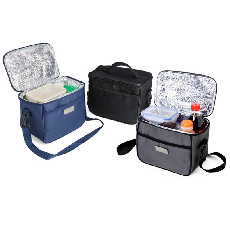 Bolsa Térmica 6 Litros - Imagem 2