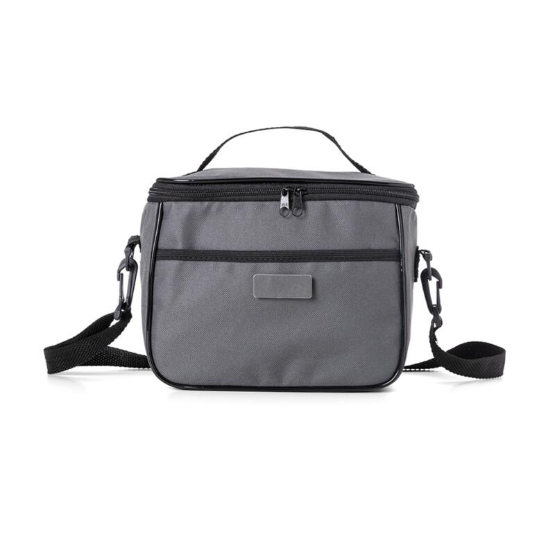 Bolsa Térmica 6 Litros - Imagem 3