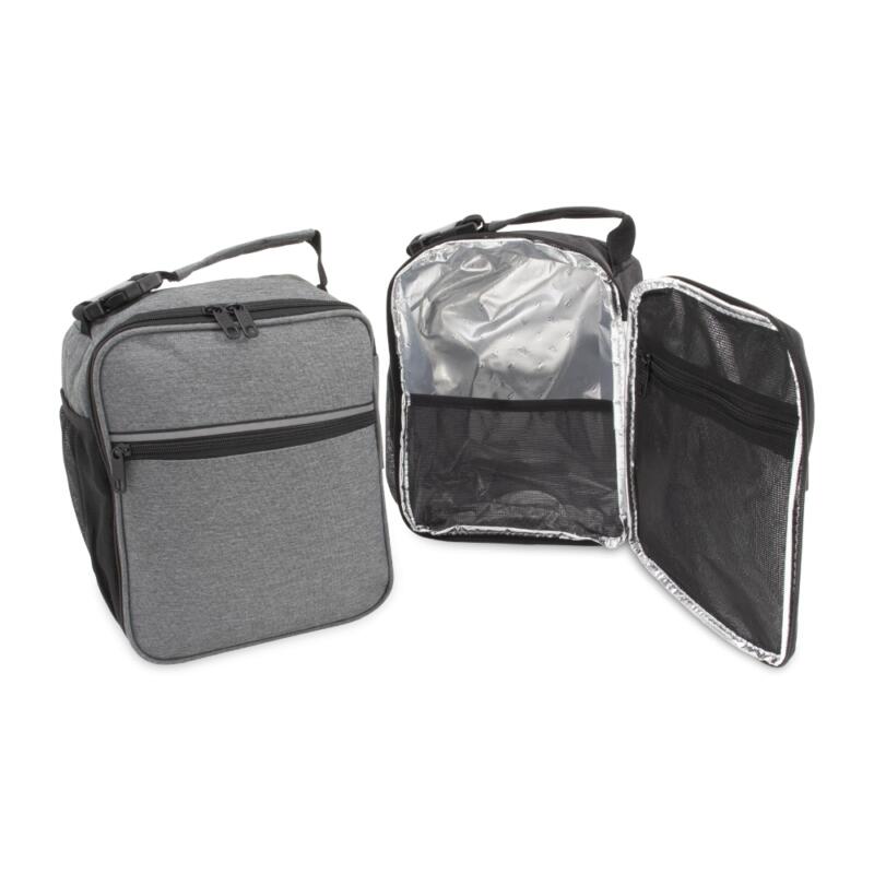 Bolsa Térmica 6 Litros - Imagem 2
