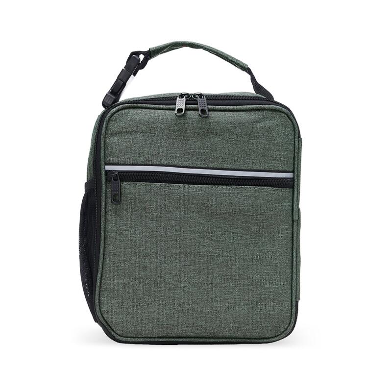 Bolsa Térmica 6 Litros - Imagem 3