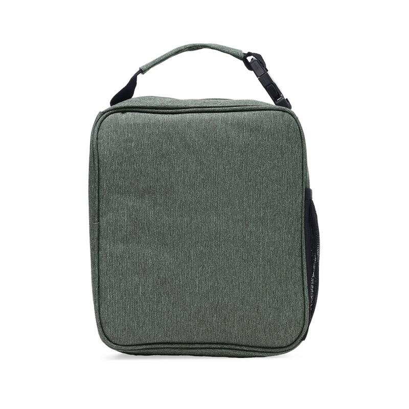 Bolsa Térmica 6 Litros - Imagem 4
