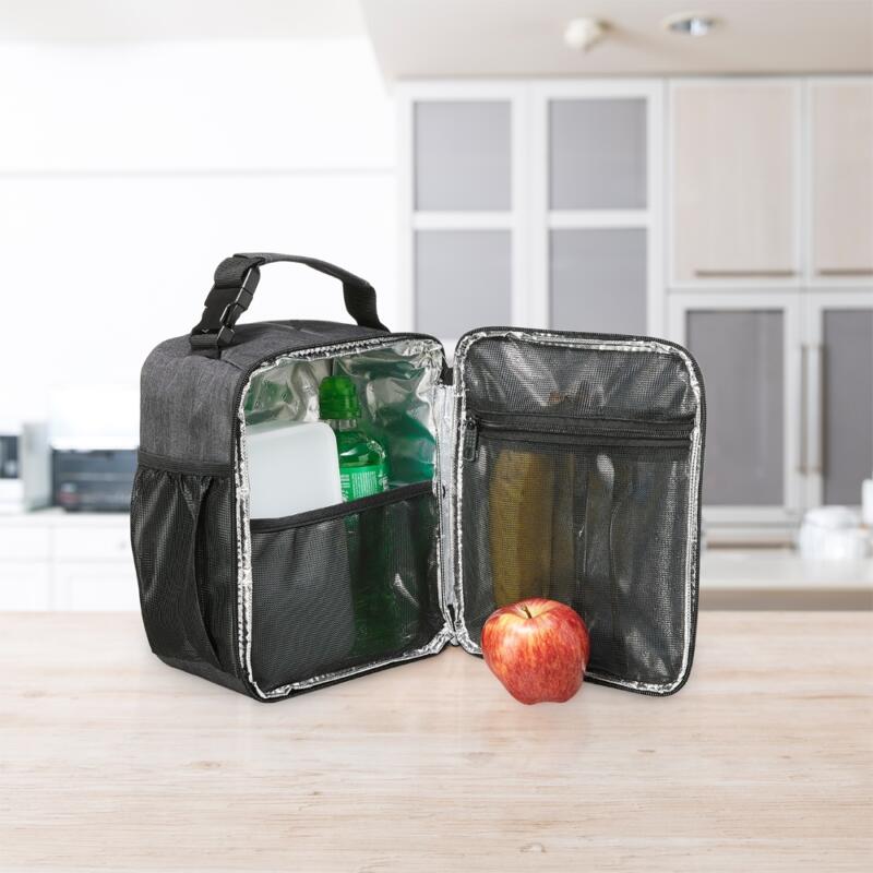 Bolsa Térmica 6 Litros - Imagem 5
