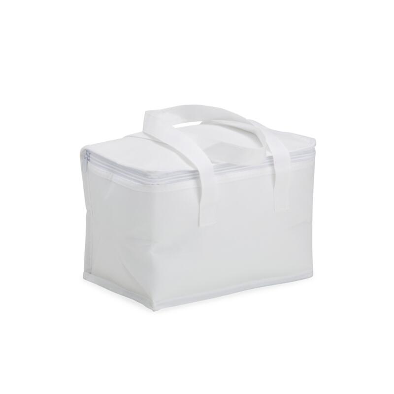 Bolsa Térmica 6 Litros - Imagem 4