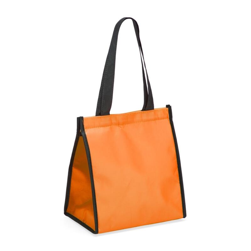 Bolsa Térmica 6 Litros - Imagem 4