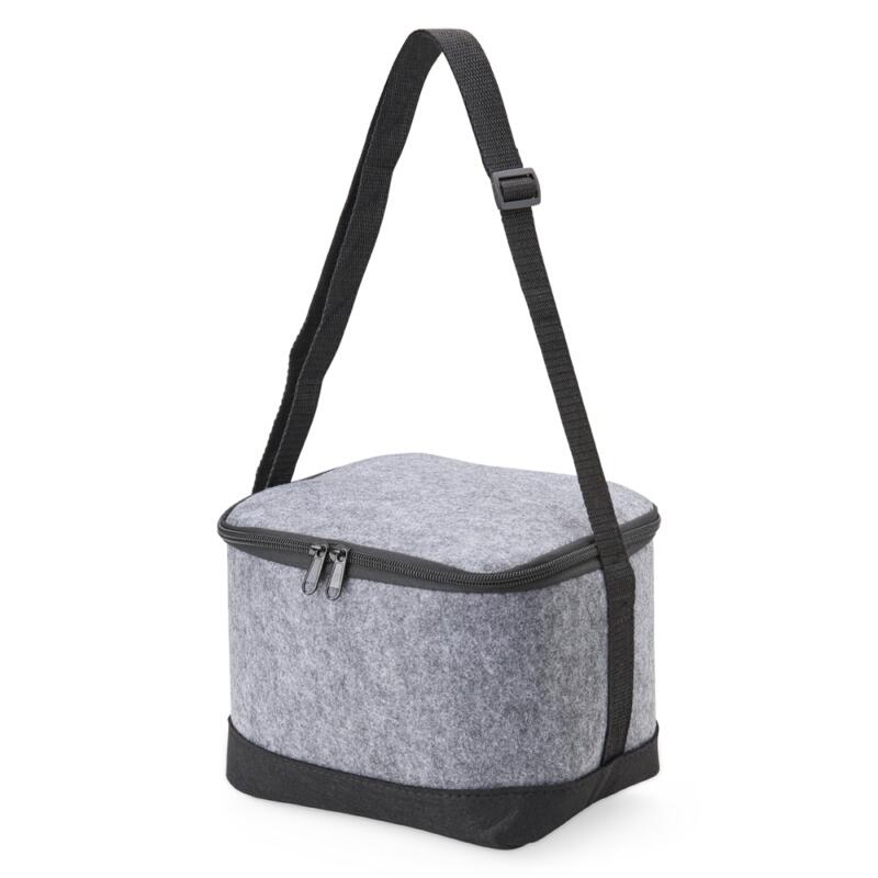 Bolsa Térmica 6 Litros - Imagem 2