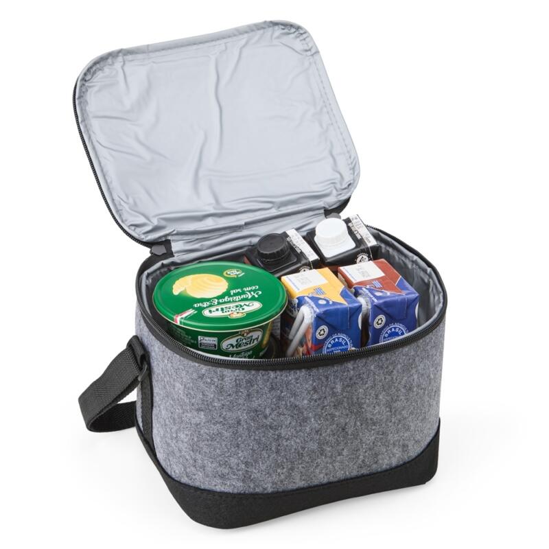 Bolsa Térmica 6 Litros - Imagem 4