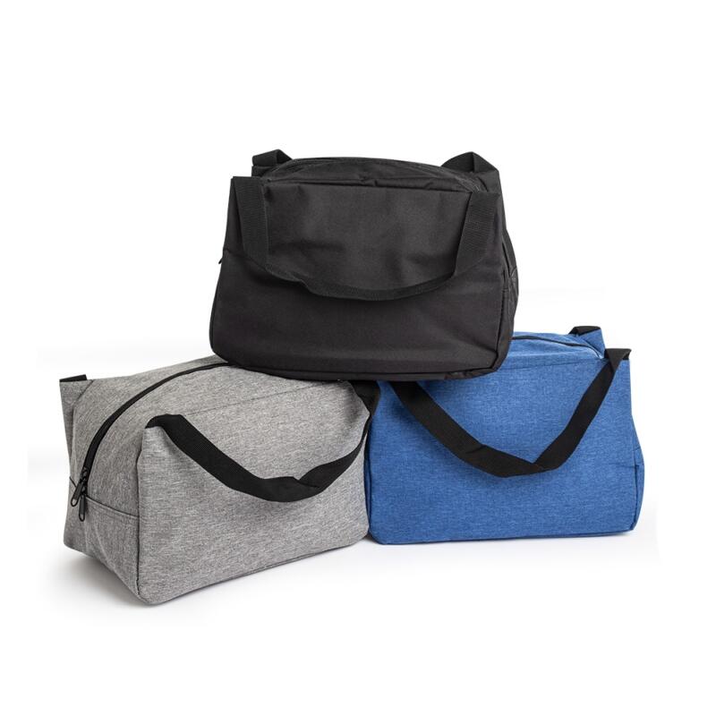 Bolsa Térmica 6 Litros - Imagem 2