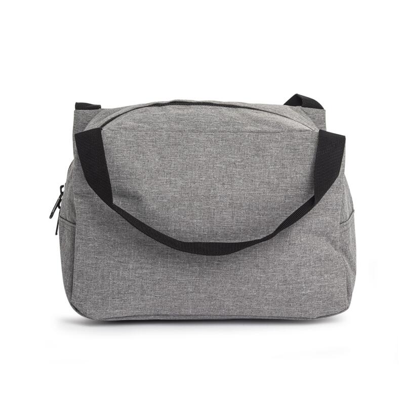 Bolsa Térmica 6 Litros - Imagem 3