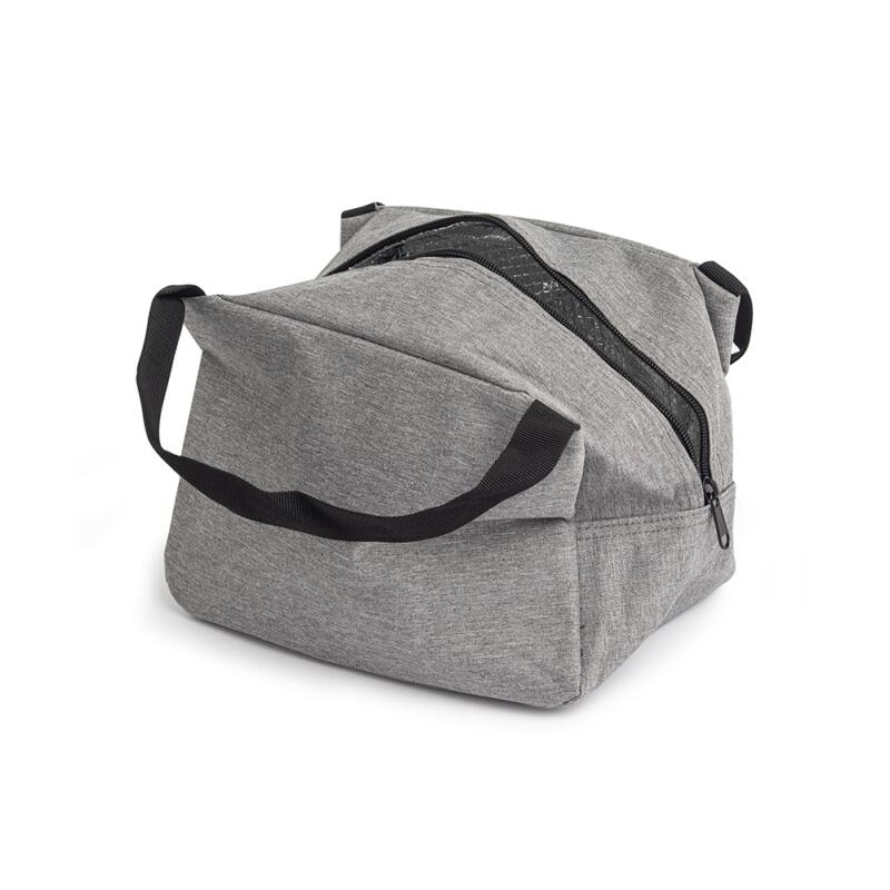 Bolsa Térmica 6 Litros - Imagem 4