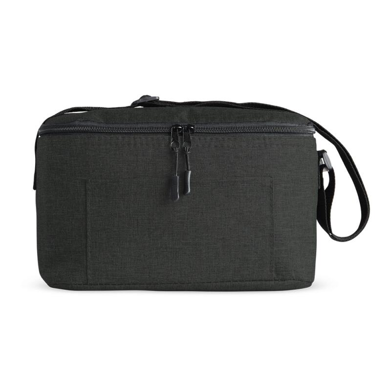 Bolsa Térmica 6 Litros - Imagem 3
