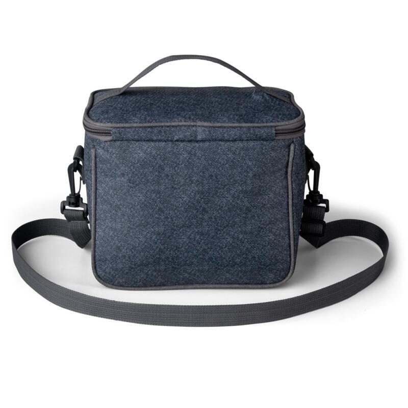 Bolsa Térmica 7,3 Litros - Imagem 3