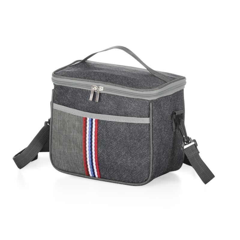 Bolsa Térmica 7,3 Litros - Imagem 4