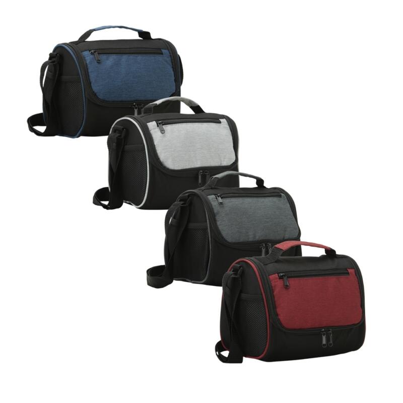 Bolsa Térmica 7 Litros - Imagem 4