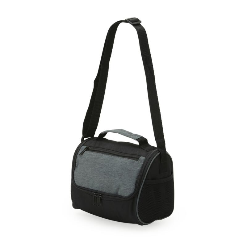 Bolsa Térmica 7 Litros - Imagem 6