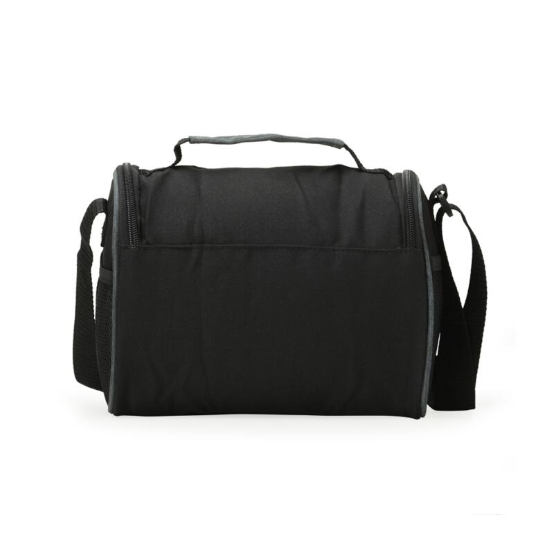 Bolsa Térmica 7 Litros - Imagem 2