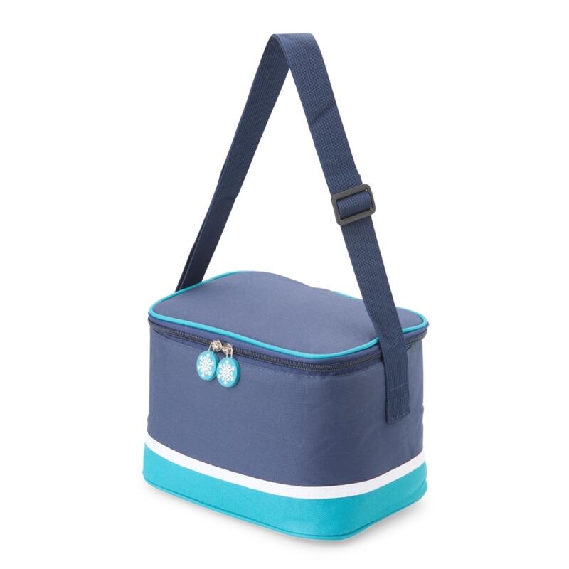 Bolsa Térmica 7 Litros - Imagem 3