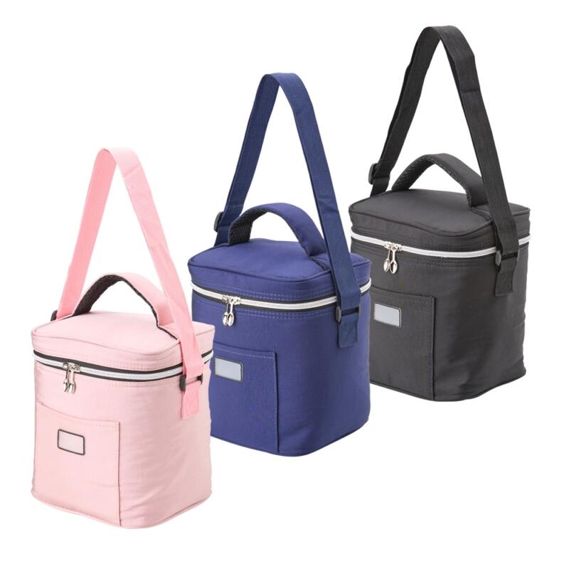 Bolsa Térmica 7 Litros - Imagem 2
