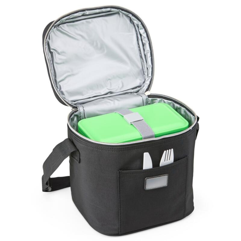 Bolsa Térmica 7 Litros - Imagem 3