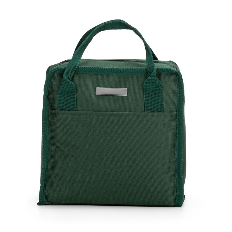 Bolsa Térmica 7 Litros - Imagem 5