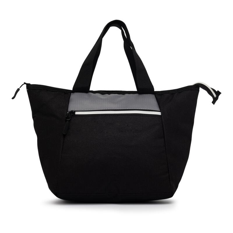 Bolsa Térmica 7 litros - Imagem 3