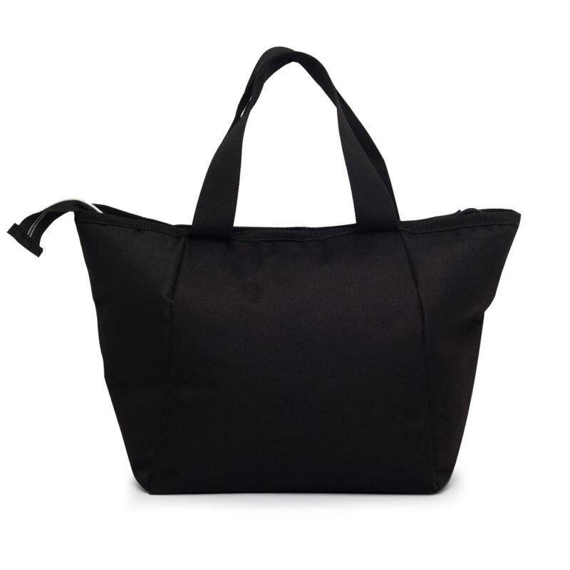 Bolsa Térmica 7 litros - Imagem 4