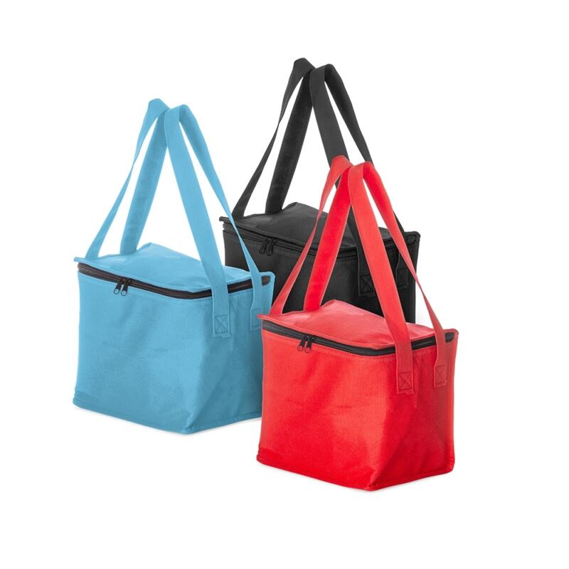 Bolsa Térmica 8,5 Litros - Imagem 2