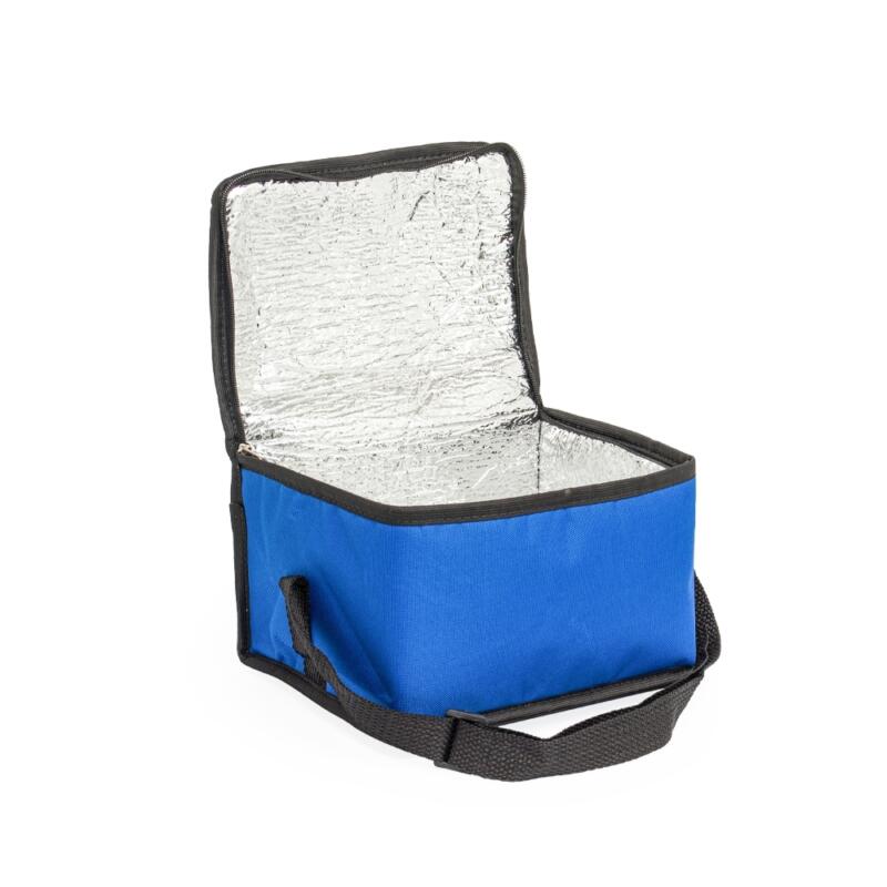 Bolsa Térmica 8 Litros - Imagem 3