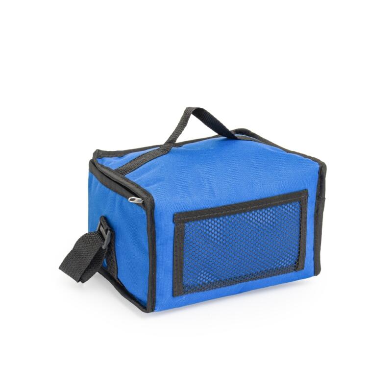 Bolsa Térmica 8 Litros - Imagem 4