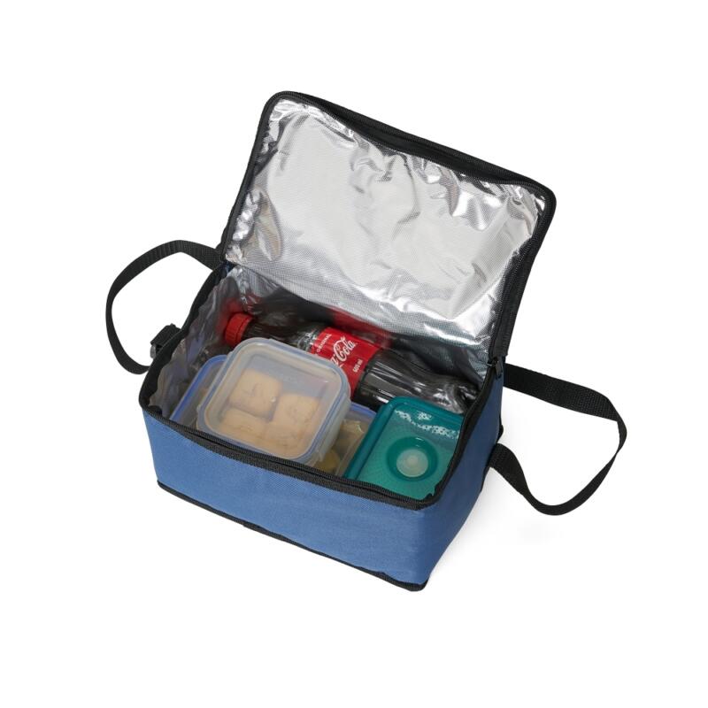 Bolsa Térmica 8 Litros - Imagem 8