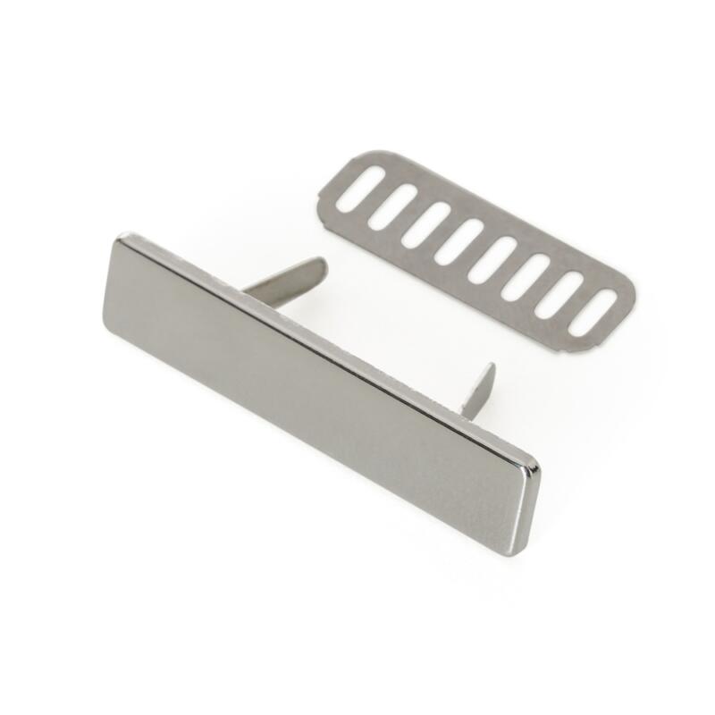 Bolsa Térmica 8 Litros - Imagem 9