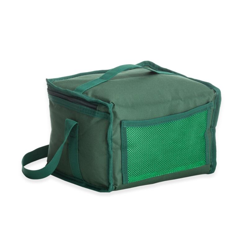 Bolsa Térmica 8 Litros - Imagem 5