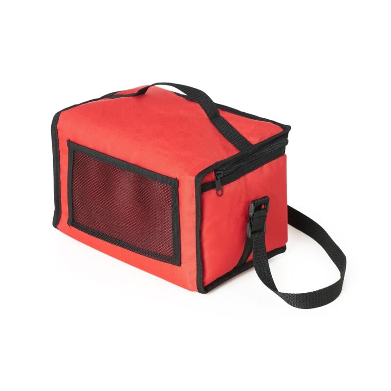 Bolsa Térmica 8 Litros - Imagem 6
