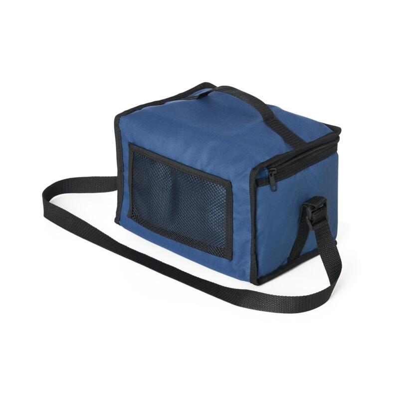 Bolsa Térmica 8 Litros - Imagem 7