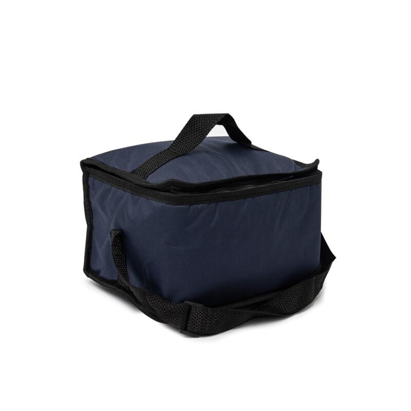 Bolsa Térmica 8 Litros - Imagem 5