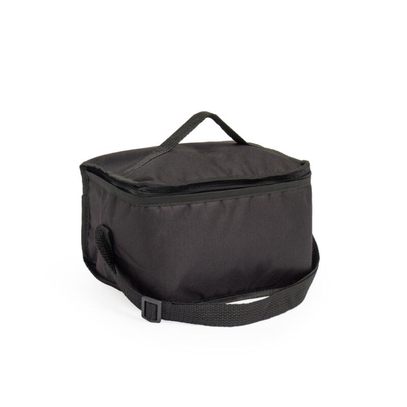 Bolsa Térmica 8 Litros - Imagem 6