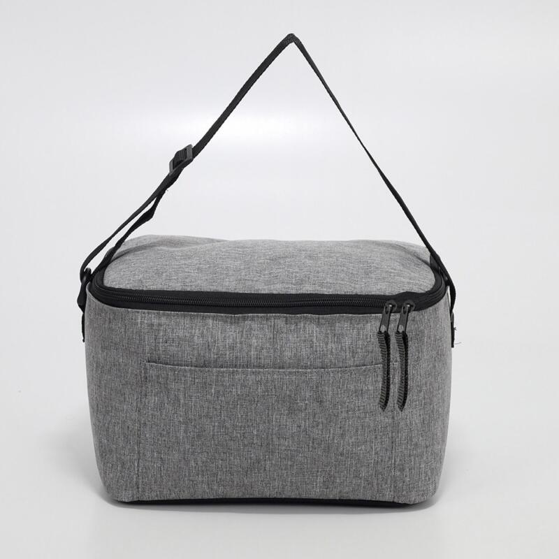 Bolsa Térmica 9 Litros - Imagem 2