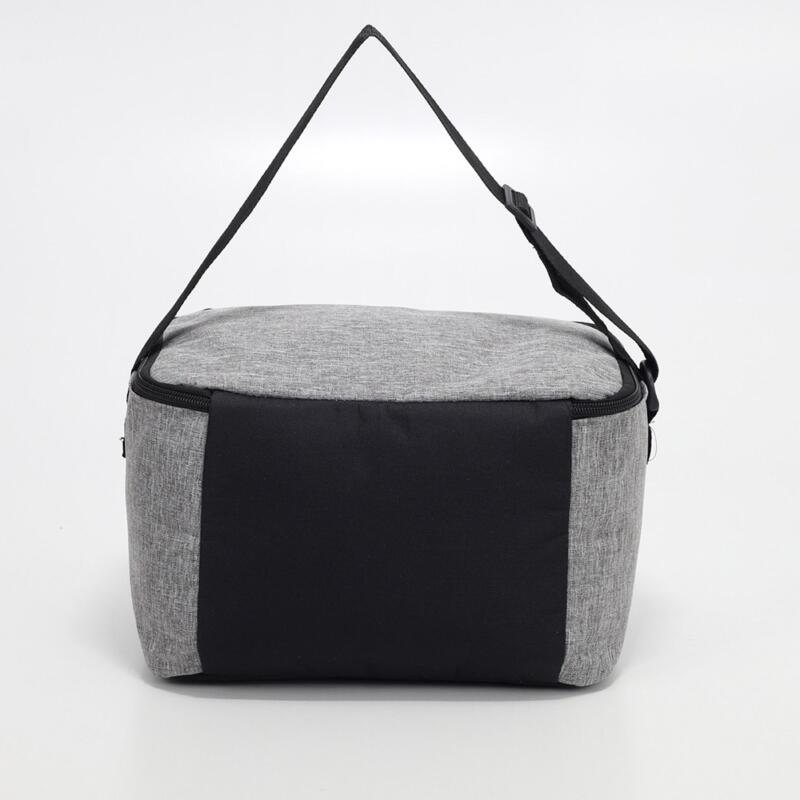 Bolsa Térmica 9 Litros - Imagem 6
