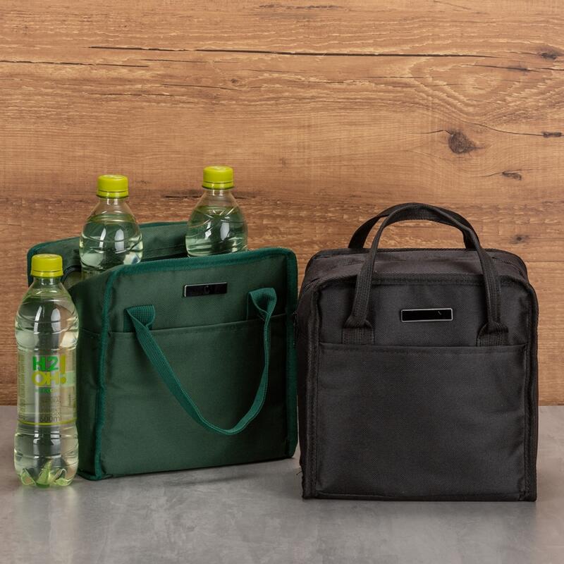 Bolsa Térmica 7 Litros - Imagem 4