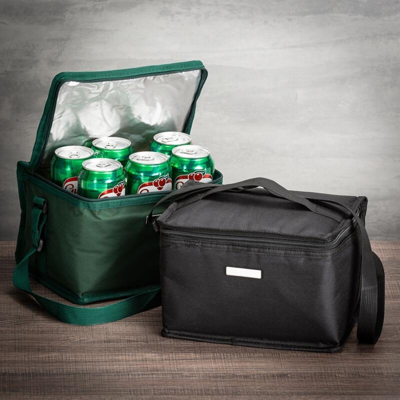 Bolsa Térmica 8 Litros - Imagem 4
