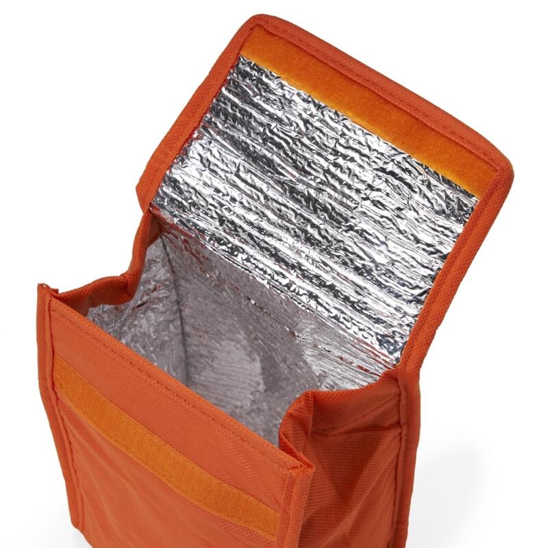 Bolsa Térmica Dobrável 3L - Imagem 6