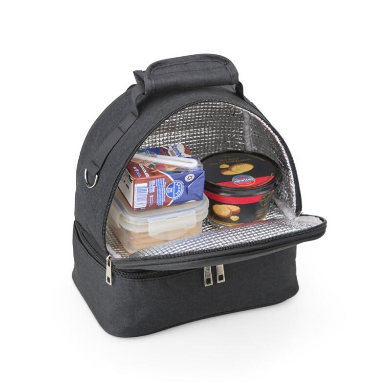 Bolsa Térmica Dupla 7 Litros - Imagem 3